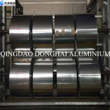 Aluminum Foil with Good Quality and Quantity